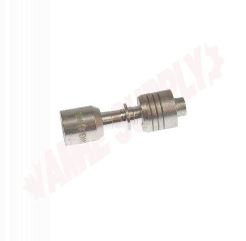 W11504448 Whirlpool Coupler