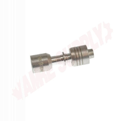 W11504448 Whirlpool Coupler