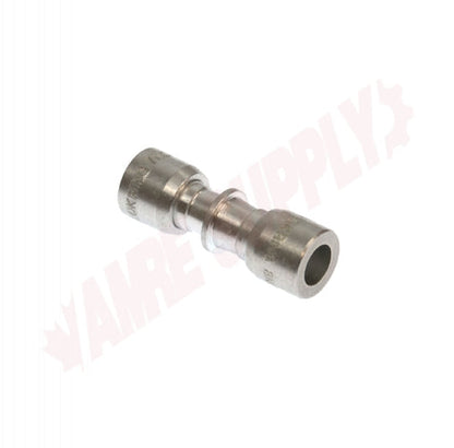 W11504419 Whirlpool Coupler