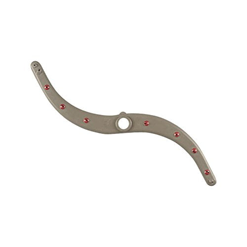 Whirlpool W11219717 Arm-Spray - Genuine OEM