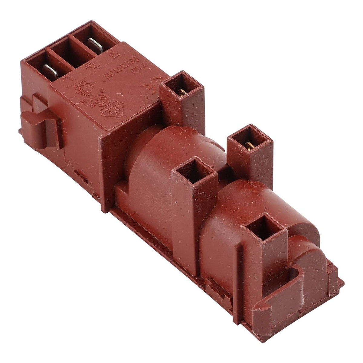 Bosch 10014183 Transformer-Ignition - Genuine OEM