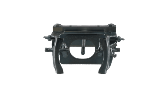 294P4
