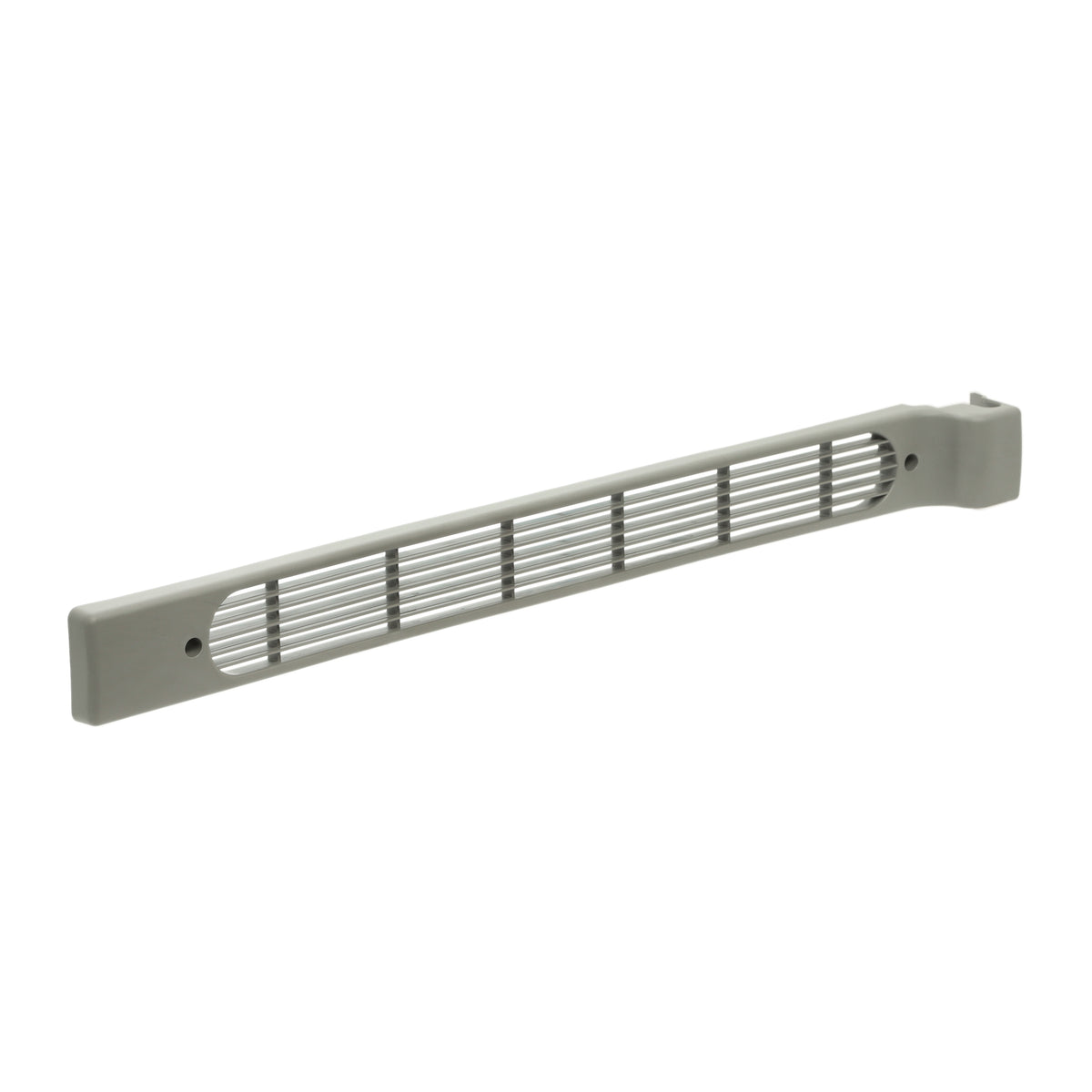 Frigidaire 297036907 Grille/Kickplate - Genuine OEM