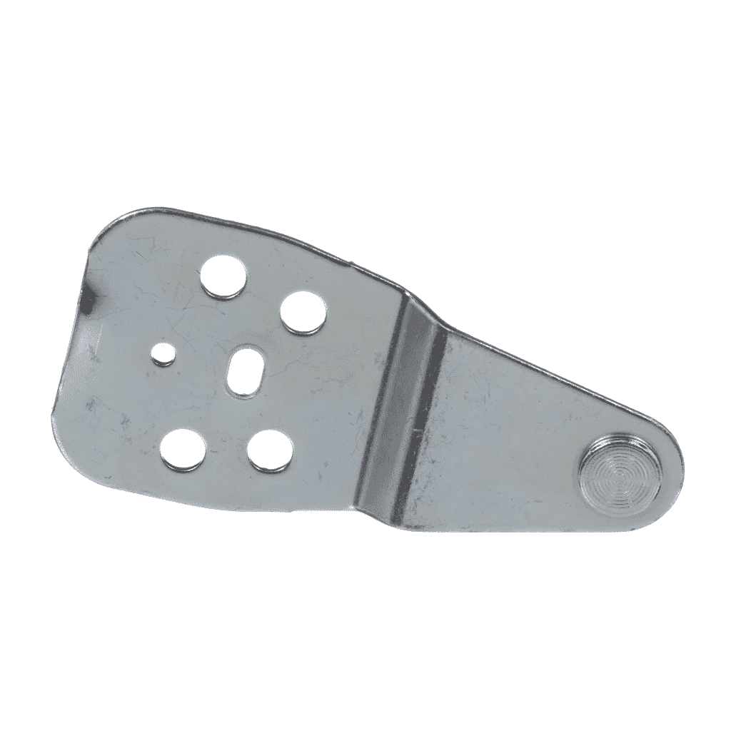 297283803 Electrolux Upper Hinge