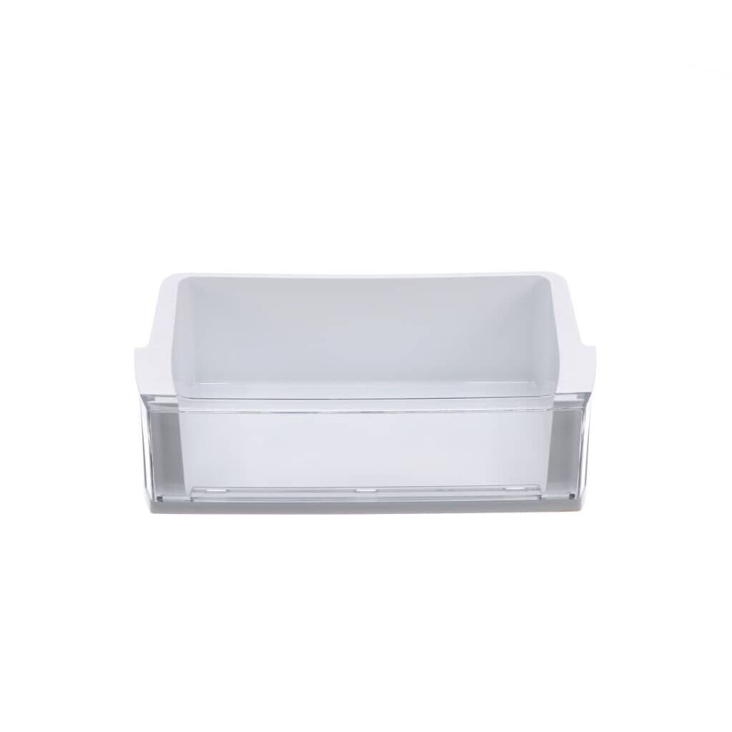 297291700 Electrolux Door Bin