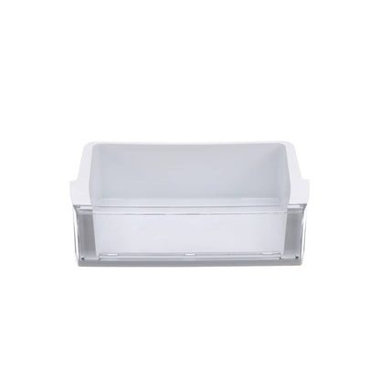 297291700 Electrolux Door Bin
