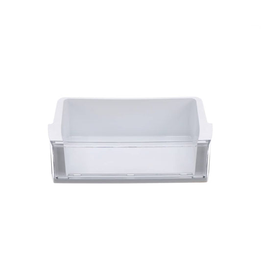 297291700 Electrolux Door Bin
