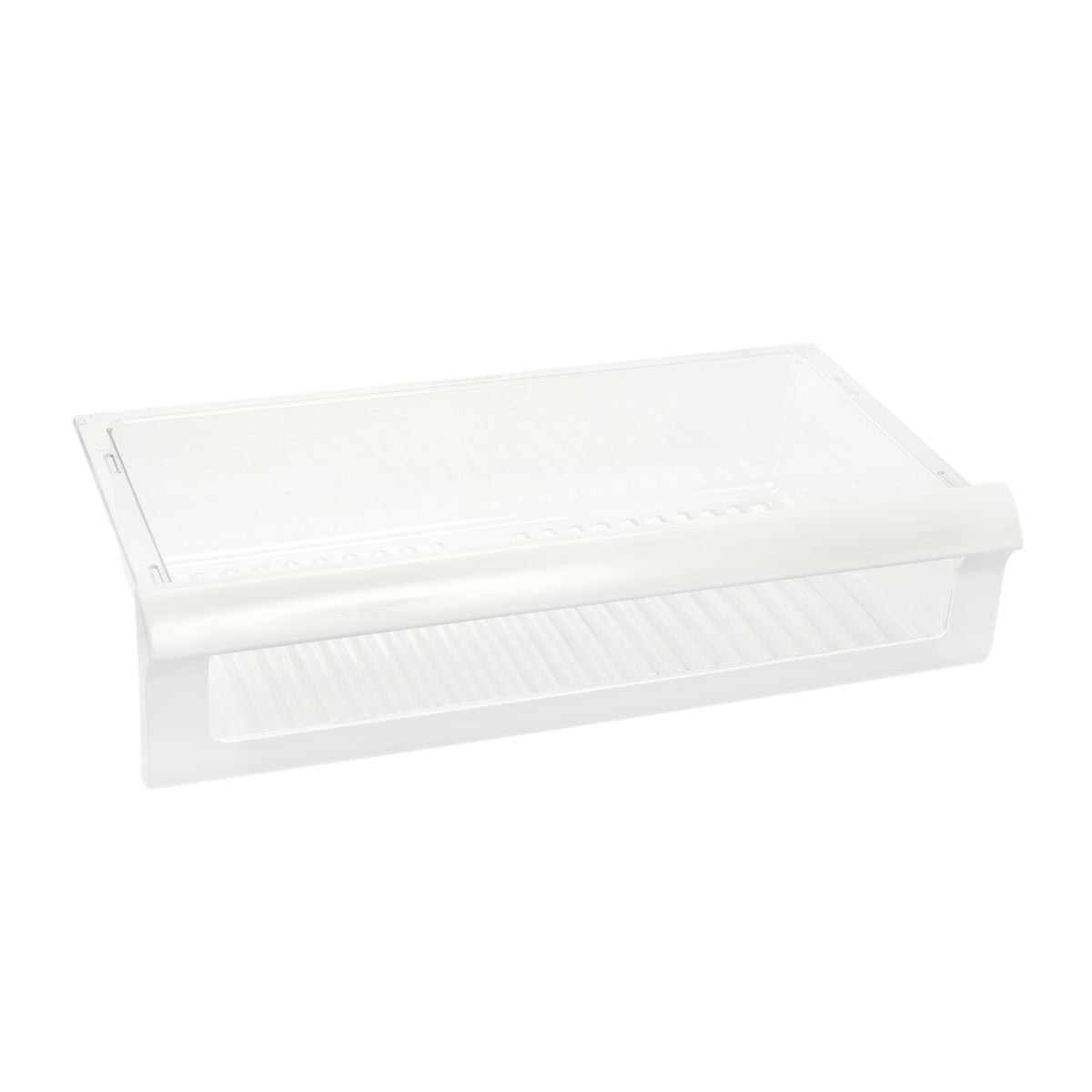 Frigidaire 297292302 Drawer - Genuine OEM
