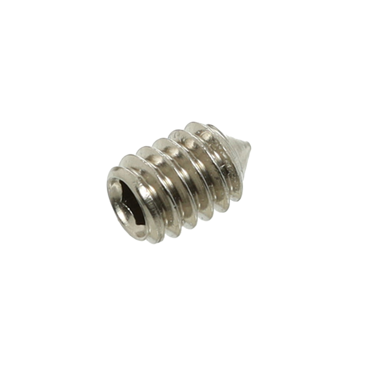 Frigidaire 297295900 Set Screw - Genuine OEM