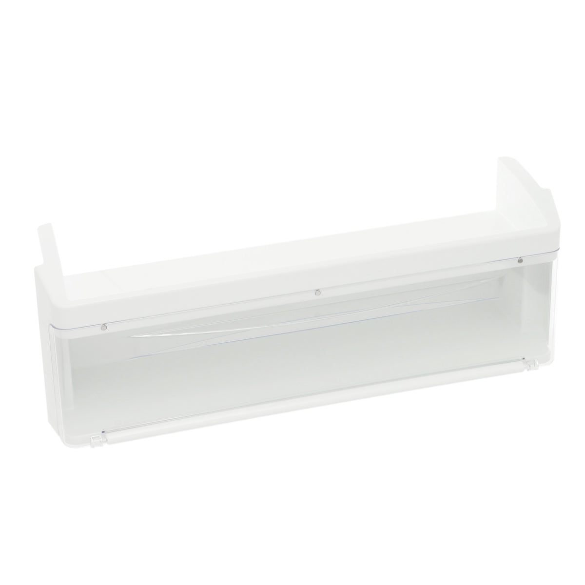 Frigidaire 297350101 Bin-Door - Genuine OEM