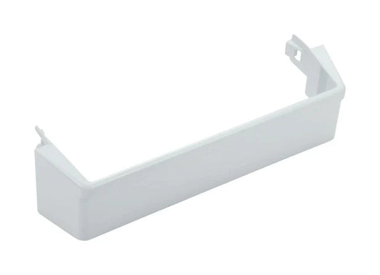 WP2156021 Whirlpool Door Shelf