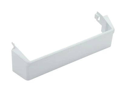 WP2156022 Whirlpool Door Shelf Bar