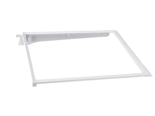 LG AHT73595402 Shelf Assembly,Refrigerator - Genuine OEM