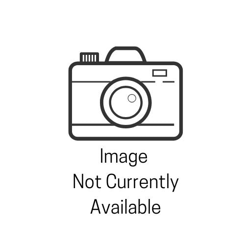 W11602623 Whirlpool Screw
