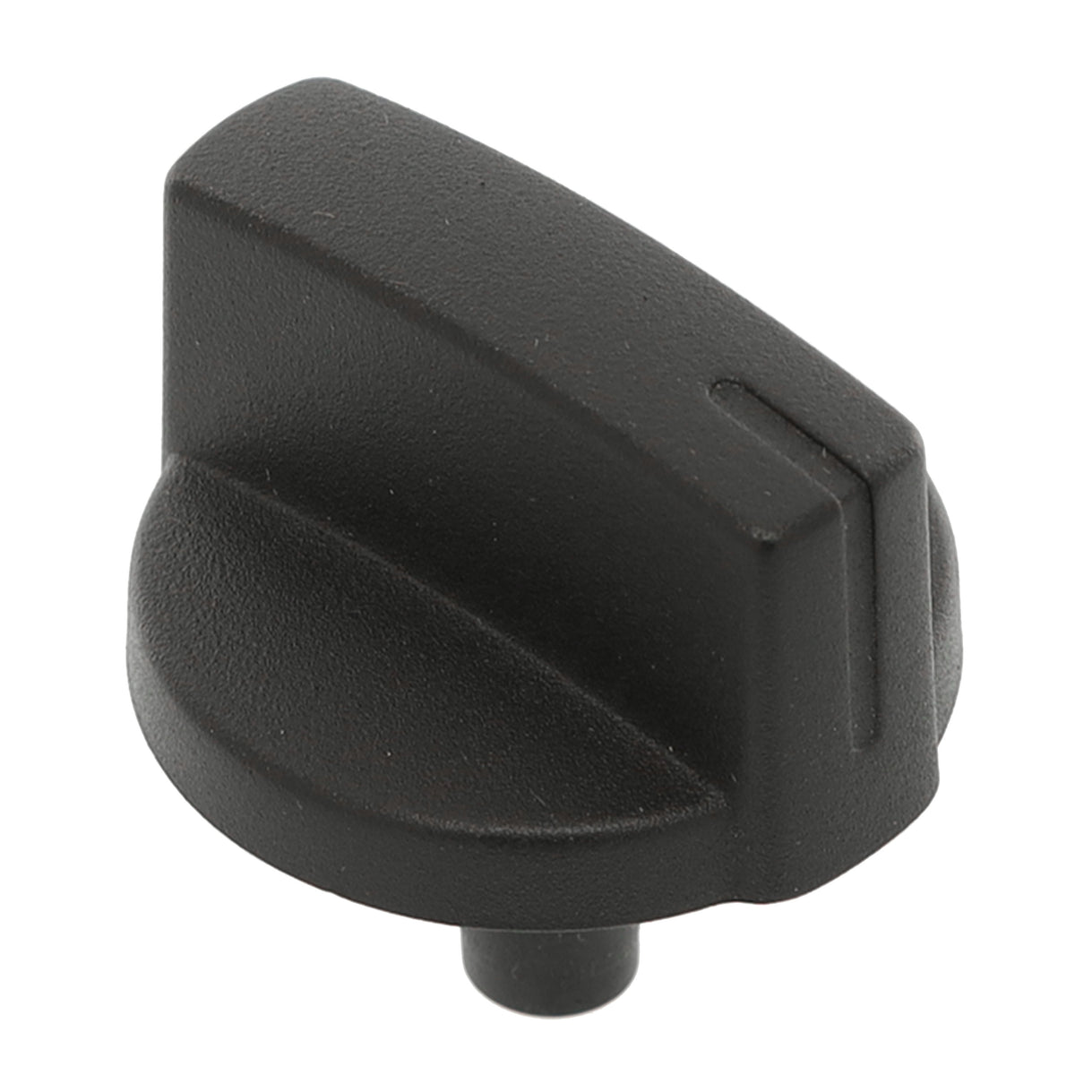 Bosch 00631621 Surface Burner Knob - Genuine OEM
