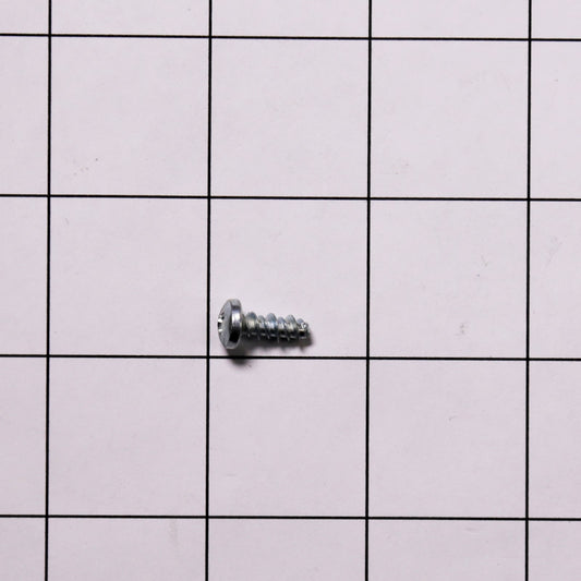Frigidaire / Electrolux 215503203 Refrigerator Screw - Genuine OEM