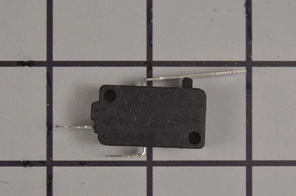 W11087492 Whirlpool Dispenser Switch