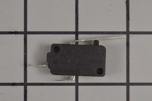 W11087492 Whirlpool Dispenser Switch
