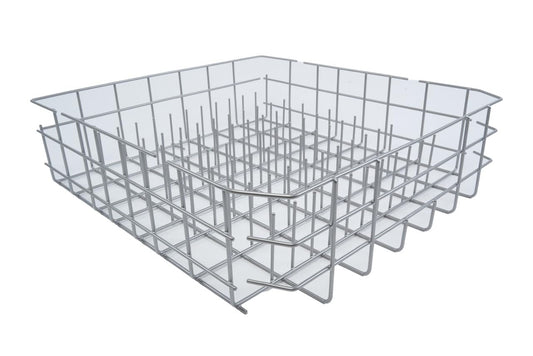 Whirlpool W11778050 Dishrack - Genuine OEM