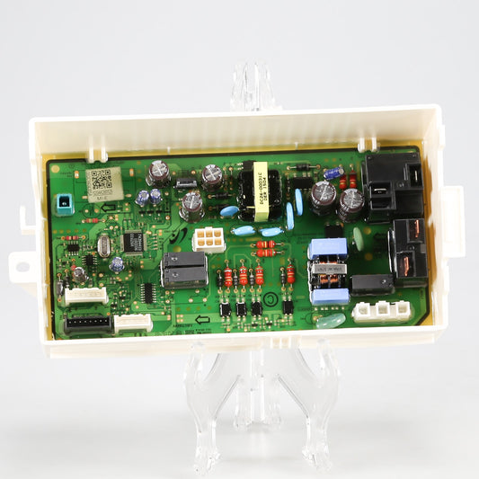 Samsung DC92-01626A Dryer Main Control Board - Genuine OEM
