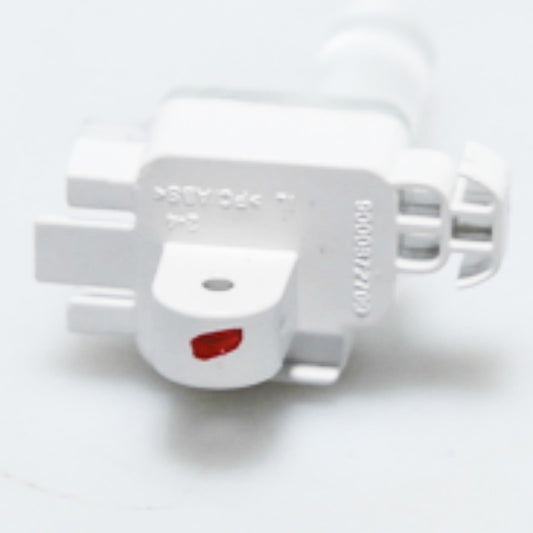 Bosch 00424819 Indicator Light - Genuine OEM