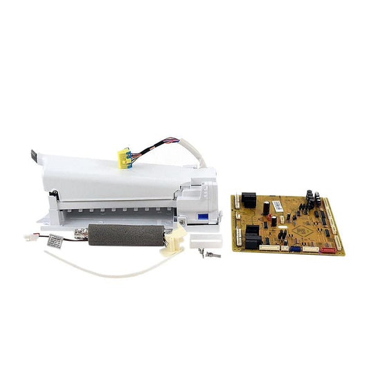 Samsung DA82-02704A Ice Maker Service Kit - Genuine OEM