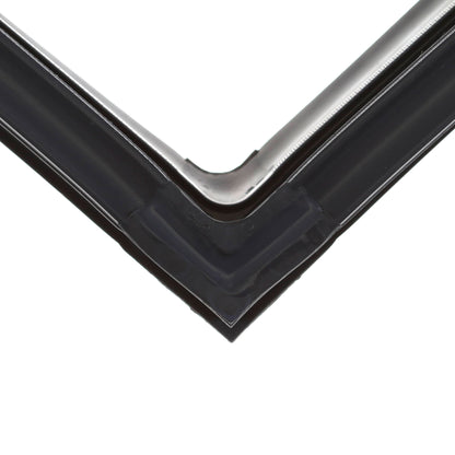 20003993 Bosch Outer Door Panel