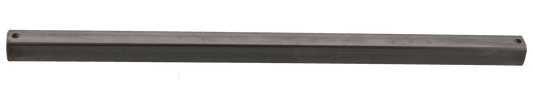 310P4