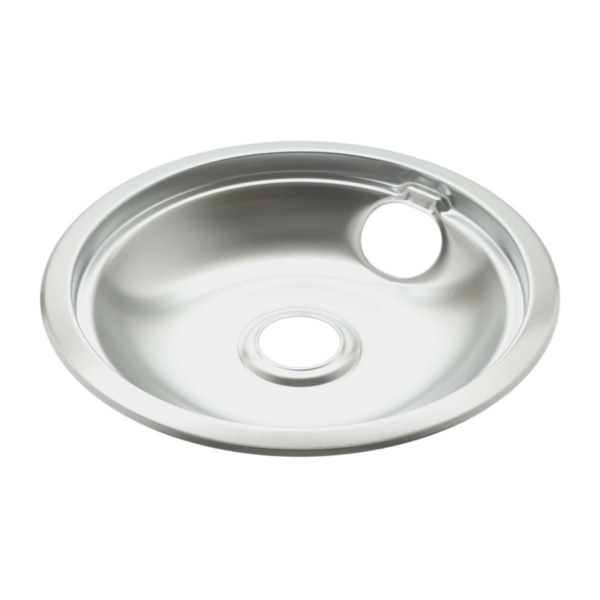Frigidaire 316048413 Pan-Surface Element - Genuine OEM