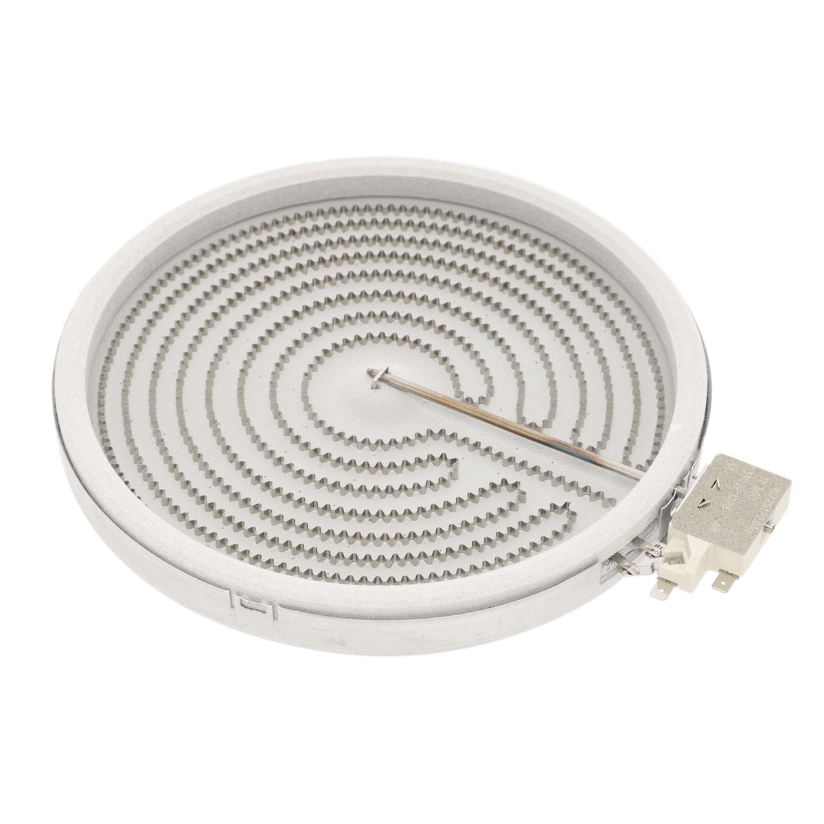 Frigidaire 316135401 Element - Genuine OEM