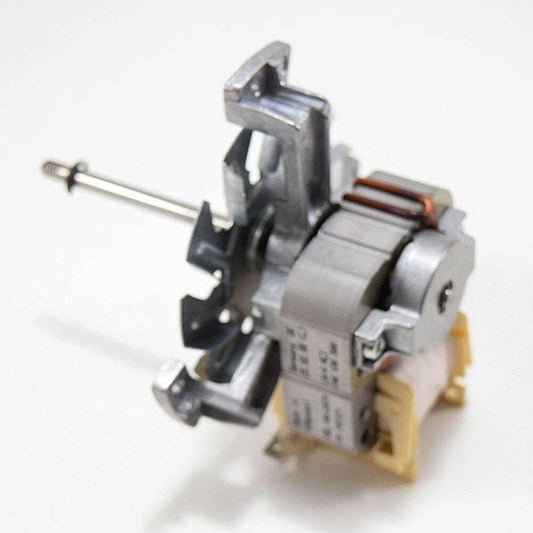 316136300 Electrolux Fan Motor Assembly