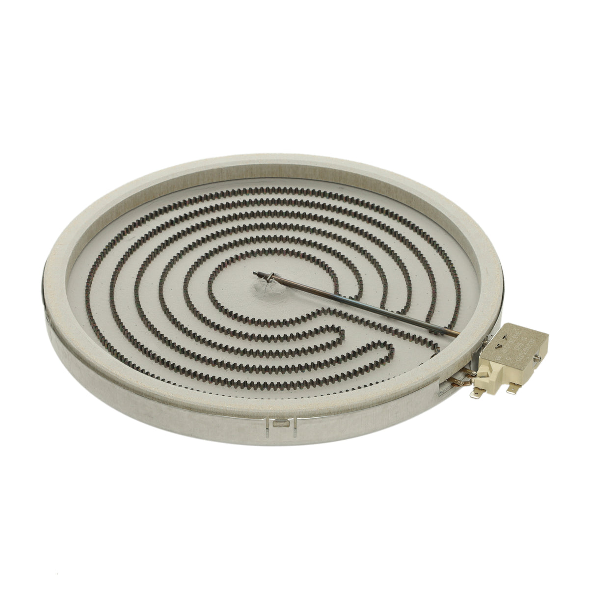Frigidaire 316291200 Element - Genuine OEM