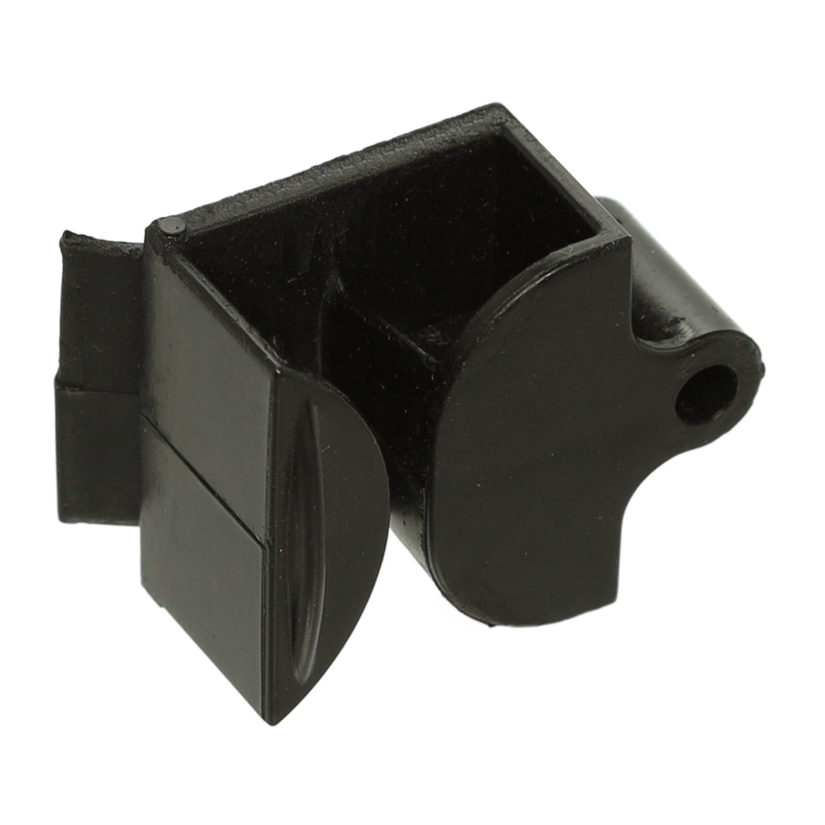 Frigidaire 316407402 Glide - Genuine OEM