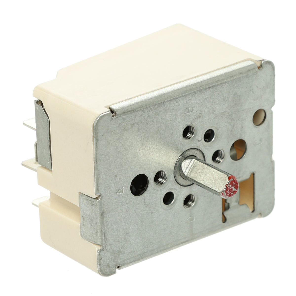 Frigidaire 316436001 Switch - Genuine OEM