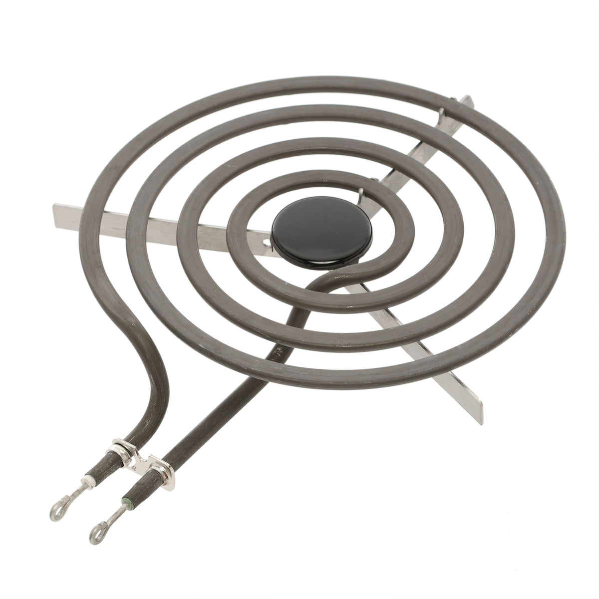Frigidaire 316442300 Element - Genuine OEM