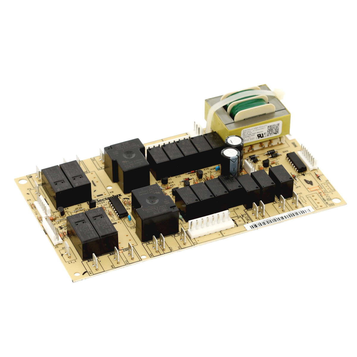 Frigidaire / Electrolux 316443901 Board - Genuine OEM