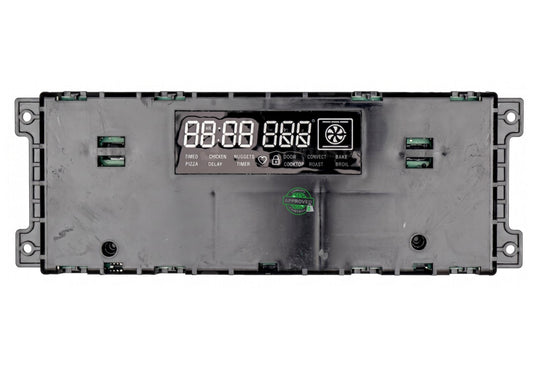 316560156