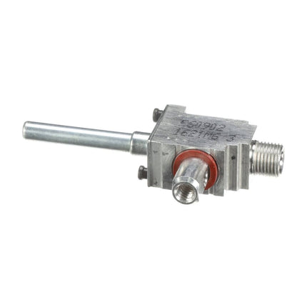 316560902 Electrolux Gas Valve