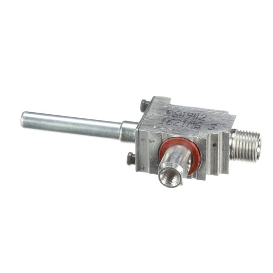 316560902 Electrolux Gas Valve