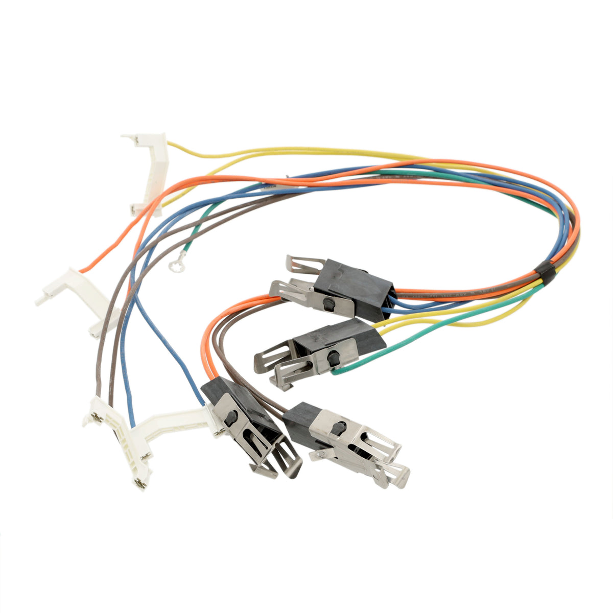 Frigidaire 316580400 Harness - Genuine OEM
