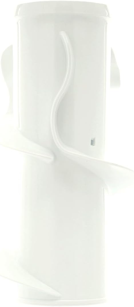 285565 Washer Agitator Assembly Kit 23.5" L x 14" W x 14" H