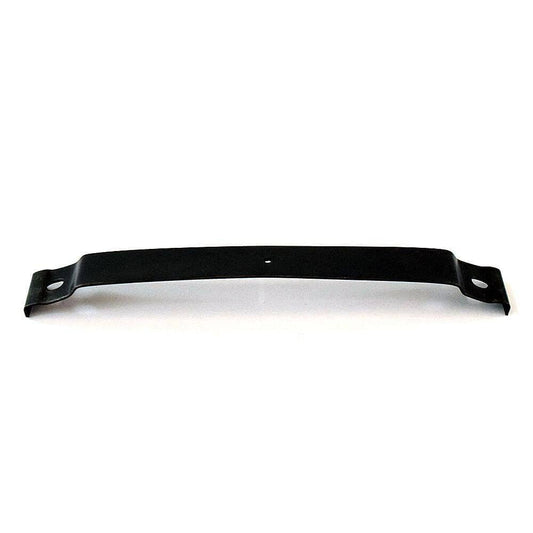 318122006 Electrolux Element Mounting Spring