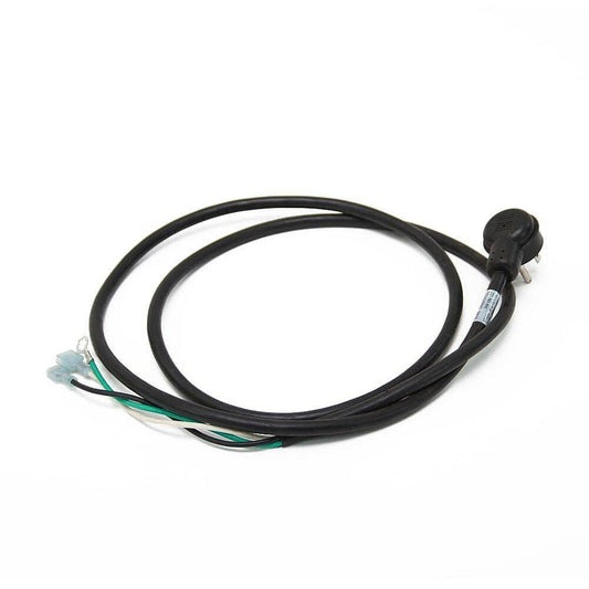 318144006 Electrolux Power Cord