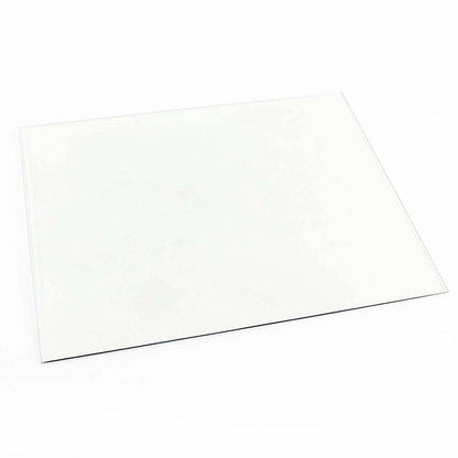 318212210 Electrolux Inner Door Glass