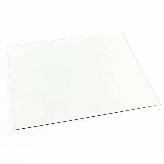 318212210 Electrolux Inner Door Glass