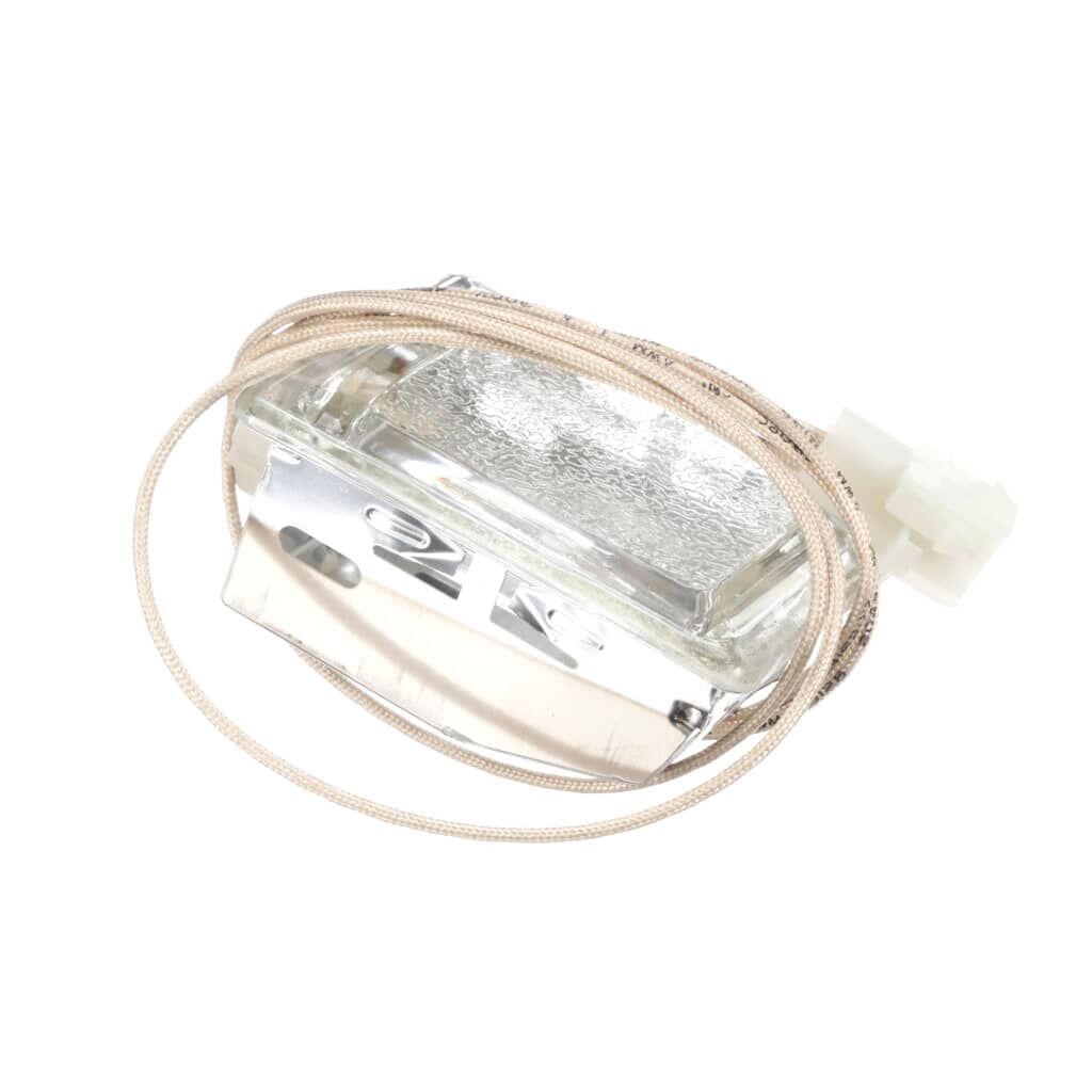 318241008 Electrolux Oven Light Assembly