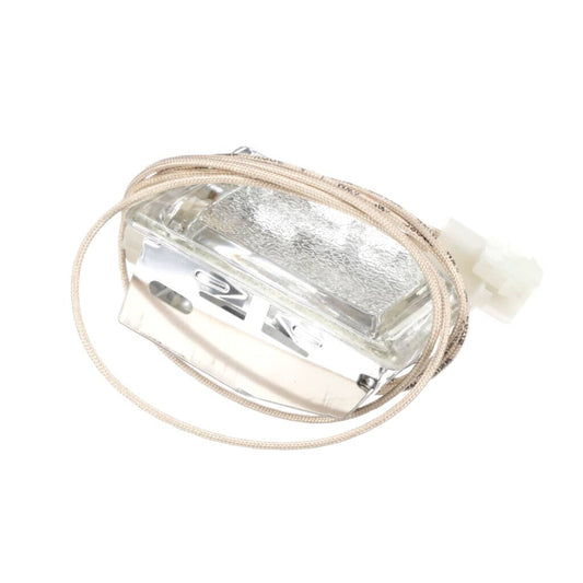 318241008 Electrolux Oven Light Assembly