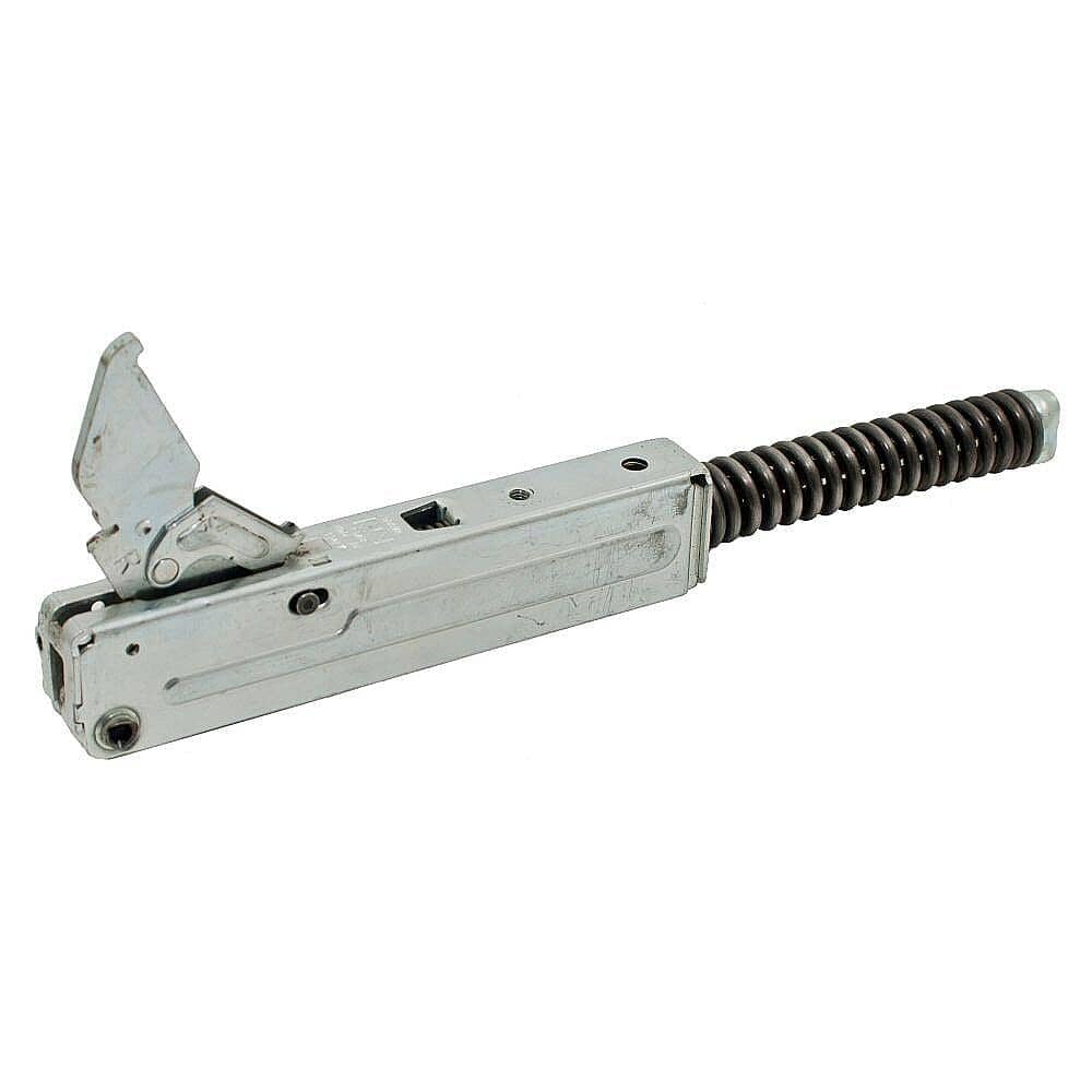 318244305 Electrolux Door Hinge Assembly