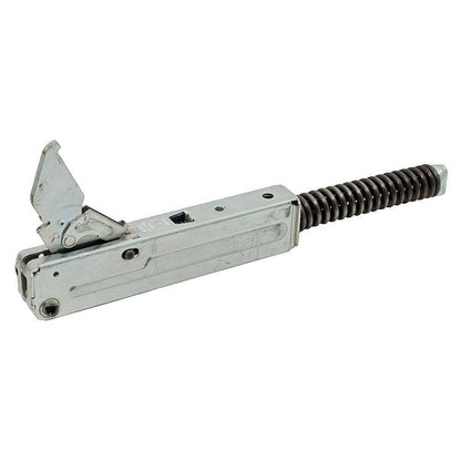 318244305 Electrolux Door Hinge Assembly