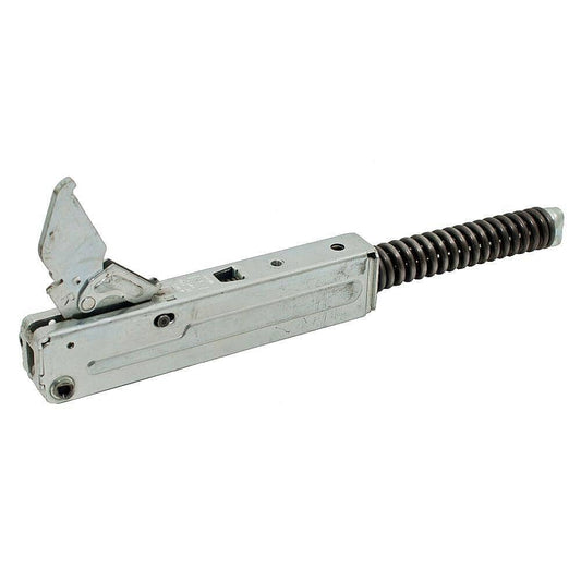 318244305 Electrolux Door Hinge Assembly